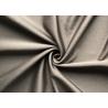 Buy cheap 250gsm dry fit 100% polyester tricot knit fabric dty interlock knitted fabric for suit from wholesalers