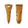 Buy cheap Komatsu Excavator Bucket Teeth 19570RC-1 19570RC-2 19570RC-3 19570RC-4 19570RC-5 19570SK from wholesalers