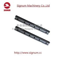 Buy cheap Railway Fish Plate product