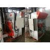 Buy cheap High Efficiency Automatic Powder Feed System For Powder Coating Booth from wholesalers