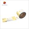 Buy cheap Customizable Panton Color Flexible Packaging Rollstock Eye Catching Designs from wholesalers