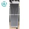 Buy cheap ZX200-5G Excavator Water Tank Radiator XB00001928 Hitachi 4727506 from wholesalers