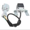 Buy cheap Durable Rear View Backup Camera 95760-3S102 For Hyundai Sonata 11-14 from wholesalers