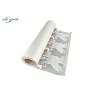 Buy cheap 30cm 33cm 60cm Dtf Print Heat Transfer Dtf Film Roll For T Shirts Printing from wholesalers