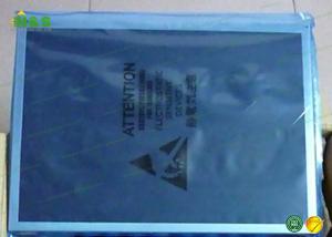 China LQ035Q2DD54 SHARP LCD Screen Replacements 3.5 inch with 320*240 on sale