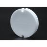 Buy cheap Impact Resistance Alumina Case For Electric Appliance from wholesalers
