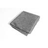 Buy cheap Garment Fabric Nonwoven Fusible Double Dot Fusing Interlining with 50/50 Blend from wholesalers