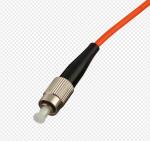 Moistureproof Optical Fiber Patch Cord