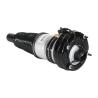 Buy cheap 4H0616039D Air Strut Front Car Suspension System Kits For Audi A6 A8 D4 C7 from wholesalers