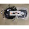 Buy cheap Machinery Repair Shops SK200-8 SK250-8 Excavator Wire Harness J05 Wiring Harness Assy YN13E01533P2 from wholesalers