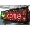 Buy cheap new innovation technology Bluetooth led signs for rgb controller from wholesalers