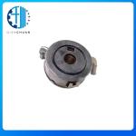 Oil Cooler 129908-33010 12990833010 for Yanmar 4TNV98T 4TNV98 Machinery Engine