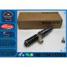 Buy cheap High Quality Diesel Fuel Electronic Unit Injector BEBE4D36001 7421582098 21644600 85003950 20747798 For VOL RENAULT MD from wholesalers