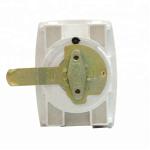 Keypad Metal Cabinet Locks