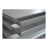 Buy cheap 2mm 1100 3003 H14 Aluminum Plate Sheet Mill Finish Flat Shape from wholesalers