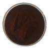 Buy cheap Natural Organic Lignin Powder Biodegradable For Agricultural Application from wholesalers