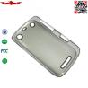 Buy cheap New Arrival 100% Qualify Colorful Aluminum Cover Cases For Blackberry 9360 from wholesalers