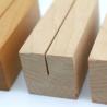 Buy cheap Desk Business Card Holder Office Wooden Business Card Desktop Display Stand for Office and Home from wholesalers