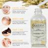 Buy cheap Jasmine Sweet Almond Oil Moisturizer For Dry Skin, Scalp And Nails from wholesalers