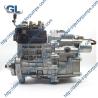 Buy cheap 4TNV88 Diesel Yanmar Fuel Injection Pump 729659-51360 F from wholesalers