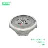 Buy cheap 8-94390872-1 FRR Isuzu Engine Parts Flywheel 8943908721 from wholesalers