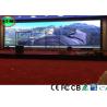 Buy cheap Indoor 280W 2500cd/㎡ P2.976 LED Stage Backdrop Screen from wholesalers