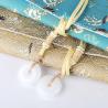 Buy cheap Water Resistant Polyester Makeup Brush Holder Bag from wholesalers