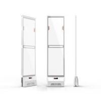 Buy cheap eas system AM-06B product
