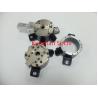 Buy cheap OEM/ODM Excellon Drilling Machine special pressure foot parts Spot goods for sale from wholesalers