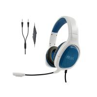 Buy cheap FCC Ergonomic Surround Sound Headset Pc 40mm Driver Pc Gaming Headset product