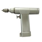 Healmeds Drill Orthopedic Medical Orthopedic Electric Drill