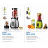 Buy cheap Kuvings vacuum blender,Ozen Vacuum Blender,Vidia Vacuum Blender,Cold and Heating blender Factory BR230-02M00 from wholesalers