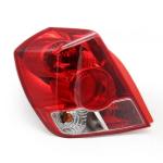 12V Tail Light for Buick Excelle 2004 2005 2006 2007 Tail Lamp of OEM Standard