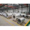 Buy cheap 403 201 304 Cold Rolled Stainless Steel Coil AISI ASTM JIS Ba Mirror from wholesalers