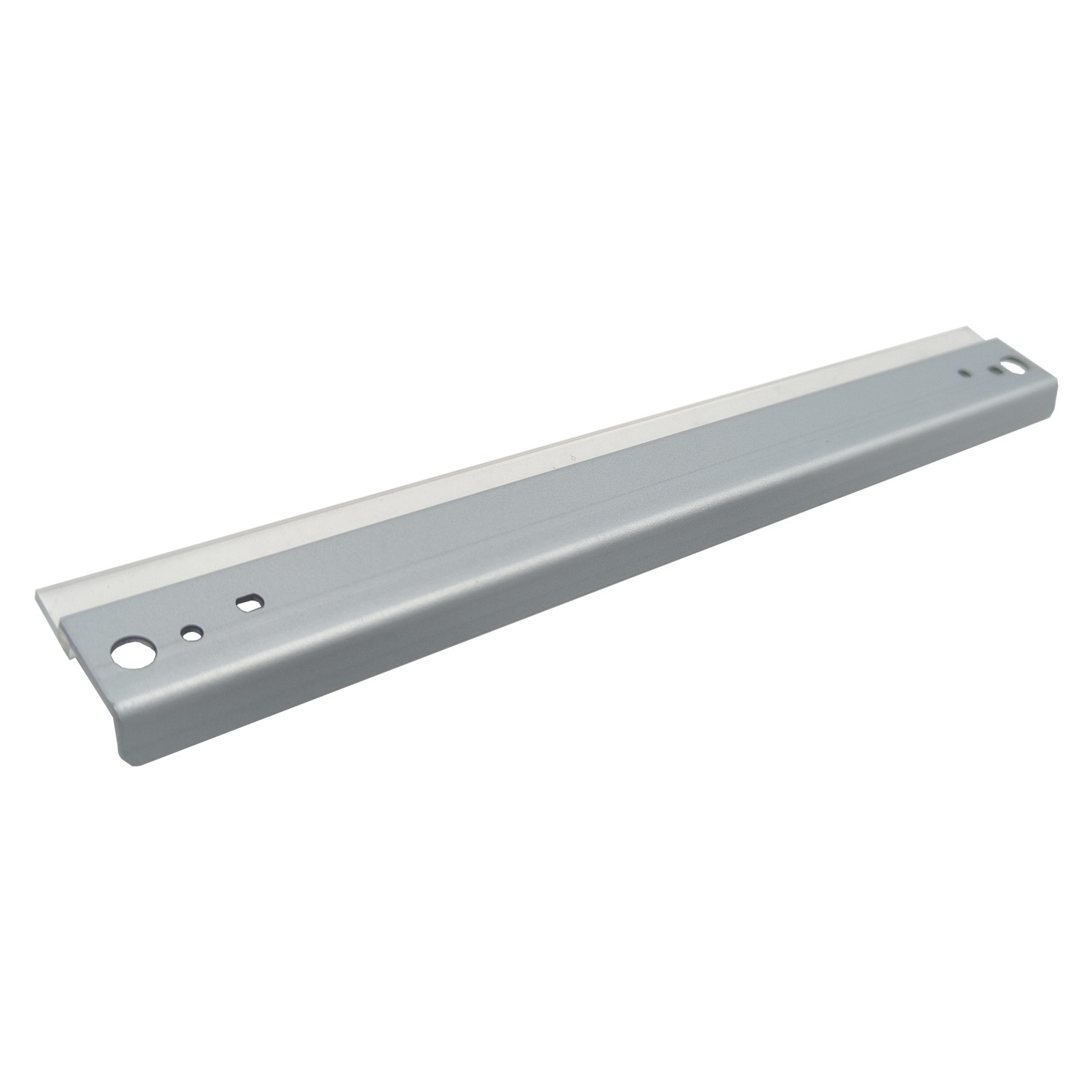 Drum Cleaning Blade For Xerox Versalink C505 C605