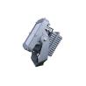 Buy cheap Industrial High Bay Lights Aluminium Housing Material 100W 200W 400W 600W from wholesalers