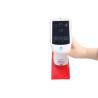 Buy cheap 3nh Color Measurement Equipment TS7600 for Linen, Cotton, Terry, Synthetics, and Other Towel Cloths Color Consistency from wholesalers