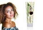 Edge Control 250ml Shea Butter Leave In Conditioner