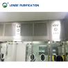 Buy cheap Laminar Air Flow Equipment Units In Clean Room Install On Filling Line from wholesalers
