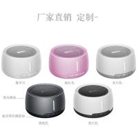 Buy cheap Kids / Adults White Noises Sleep Helper Device With LED Light product