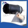 Buy cheap Auto Parts Front Right Air Suspension Spring Air Bag For Land Rover RNB501400 from wholesalers
