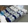 Buy cheap Double Action Pneumatic Actuators Rotary Manufacture in China from wholesalers