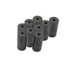 Buy cheap Steel Balls Industry Tungsten Carbide Heading Die 20% Cobalt Binder Medium Grain Size from wholesalers