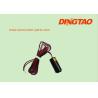 Buy cheap Vector Q80 Parts 311482 Diode Laser Red Class II Max 5vdc Suit Cutter from wholesalers
