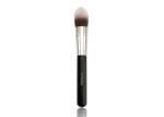 Tapered Kabuki Brush With High Quality Soft And Dense Natural Fiber