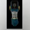 Buy cheap Double Scratching Water Pre Filter Brass Fittings 5T For Whole Household from wholesalers