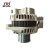 Buy cheap CA1633IR 24V 90A 12PK Electric Alternator Motor For IVECO CAL10601AS CAL10603 CAL10603AS CAL10603ES from wholesalers