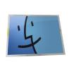 Buy cheap NL10276BC30-33D Original A+ Grade 15.0 inch LCD Screen Display for Industrial Equipment from wholesalers