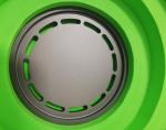Buy cheap Eco CoolCell Cell Freezing Container Cell Cryo Container Without Isopropanol 12 from wholesalers