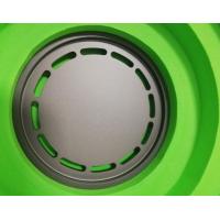 Buy cheap Eco CoolCell Cell Freezing Container Cell Cryo Container Without Isopropanol 12 product
